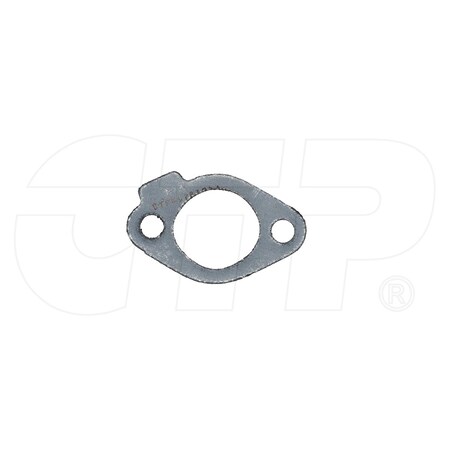 Aic Replacement Parts Gasket Fits Caterpillar Models 2528374